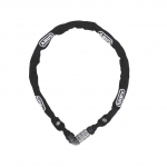 Jalgratta lukk Abus 56342, must v., 1100 mm