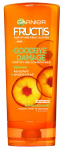 Juukse konditsioneer Garnier Goodbye Damage, 200 ml