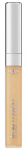Peitekreem L&rsquo;Or&eacute;al Paris True Match, 2n vanille, 6.8 ml
