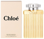Kehapesugeel Chloe Chloe Signature, 200 ml