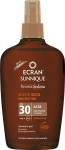 P&auml;ikesekaitse&otilde;li Ecran Sun Lemonoil SPF30, 200 ml