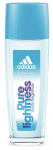 Deodorant naistele Adidas, 75 ml