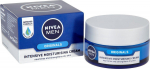 N&auml;okreem Nivea, 50 ml