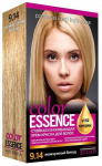 Juuksev&auml;rv Aromat Color Essence, pearl blond