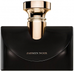 Parf&uuml;&uuml;mvesi Bvlgari Splendida Jasmin, 50 ml