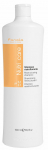 &Scaron;ampoon Fanola Nutricare Restructuring, 350 ml