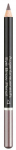 Kulmupliiats Artdeco, 1.1 g 04 light grey brown
