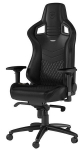 M&auml;nguri tool Noblechairs Epic Echtleder, must v.