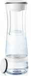 Veefiltrid Brita Mind, 1.3 l, valge v.