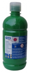 V&auml;rv gua&scaron;&scaron; Milan, 500 ml, roheline