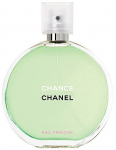 Tualettvesi Chanel Chance Eau Fraiche Women, 150 ml