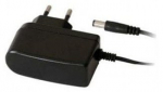 Laadimisjaam Hikvision MB1.0/12, 12 V