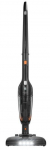 Varstolmuimeja - mopp Gorenje SVC144FBK