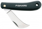 Aianuga Fiskars, 170 mm