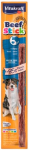 Koeramaius Vitakraft Beef Stick Beef Hearts, veiseliha, 0.012 kg