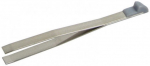 Pintsett Victorinox S