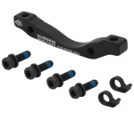 Pidur Shimano, must