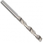 Puur Kreator, metall, hss, 8.5 mm x 11.7 cm