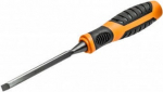 Meisel Faster Tools 1164, 1 cm