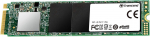 K&otilde;vaketas (SSD) Transcend 110S TS256GMTE110S, M.2, 256 GB