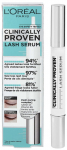 N&auml;o seerum L&rsquo;Or&eacute;al Paris Clinically Proven, 1 ml