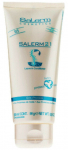 Juuksekreem Salerm, 100 ml