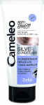 Juukse konditsioneer Delia Cosmetics, 200 ml