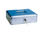Rahakarp C-300M-EURO3, 30 cm x 24 cm x 9 cm