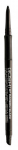 Silmapliiats Gosh The Ultimate 07 carbon black