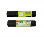 Pr&uuml;gikott Okko, 60 l, 10 tk