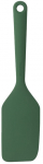 Pannilabidas Brabantia Tasty+ Baking Spatula Plus Scraper