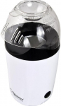 Popkornimasin Esperanza, 1200 W, valge v.