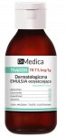N&auml;oemulsioon Bielenda Dr. Medica, 250 ml