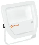 Prožektor ilma liikumisandurita, seinakinnitus Ledvance 315858, 20 W, 2200 lm, 4000 &deg;K, IP65, valge v.