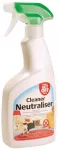 Loomapeletusvahend Record Cleanser Neutraliser, 500 ml