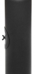 Kamina &uuml;hendustoru Jeremias, 160 mm, 50 cm