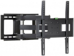 Teleri seinakinnitus ART AR-80, 32-65", 75 kg