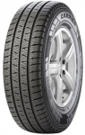 Talverehv Pirelli Winter Carrier 235/65/R16, 115-R, C, C, 73 dB