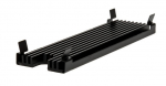Radiaator Thermal Grizzly