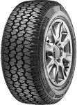 Universaalne autorehv Lassa MultiWays-C 185/80/R14, 102-Q, F, B, 72 dB