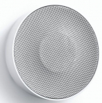 Nutik&otilde;lar Netatmo