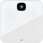 Kaal Fitbit Aria Air Smart Fitness White