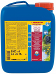 Akvaariumi hooldusvahendid Sera Pond Bio Nitrivec, 2.5 l