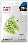 Seemned Baltic Agro, hernes, 25 g