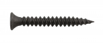 Kruvi, universaalsed, 3.9 x 32 mm, hall, 1000 tk