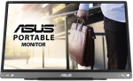 Monitor Asus ZenScreen MB16ACE, IPS, FHD, 15.6"