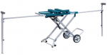 Alus Makita DEAWST05, 2750 mm