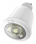 Nutivalgustus Sengled Boost GU10, 290 g