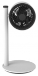 P&otilde;randaventilaator Boneco F120, 20 W