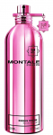 Parf&uuml;&uuml;mvesi Montale Paris Montale Roses Musk Edp, 100 ml